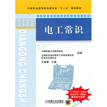 늹����R(sh��)