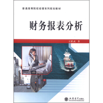 ؔ(c��i)��(w��)��(b��o)������(���S��)