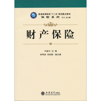 ؔ(c��i)�a(ch��n)���U(xi��n)(ţ����)