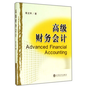 *�߼�ؔ��(w��)��Ӌ(���܊)