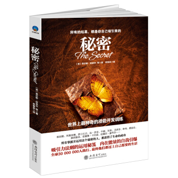 ���ܣ�������������ĝ����_�l(f��)Ӗ(x��n)��