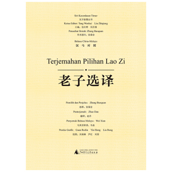 �|���ǻۅ���  �����x�g���h�R���գ�