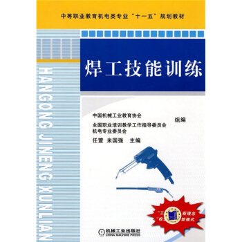 ��������Ӗ(x��n)��