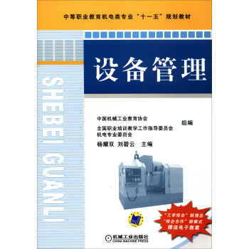 �O(sh��)�����