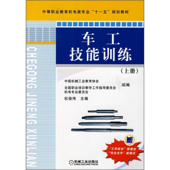 ܇(ch��)������Ӗ(x��n)���σ�(c��)