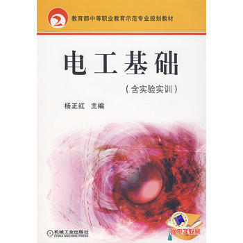 늹����A(ch��)