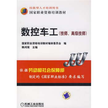 ��(sh��)��܇�����������߼�(j��)������