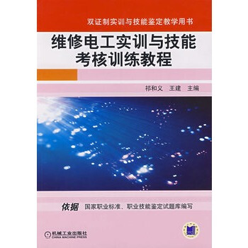 �S��늹���Ӗ�c���ܿ���Ӗ���̳�