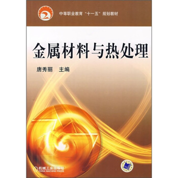 ���ٲ����c��̎��