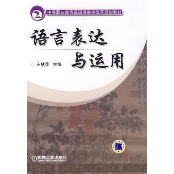 �Z�Ա��_(d��)�c�\��