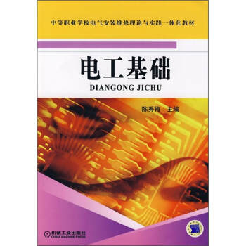 늹����A(ch��)