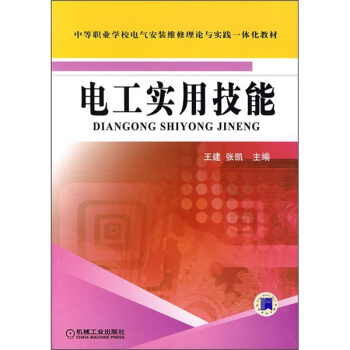 늹���(sh��)�ü���