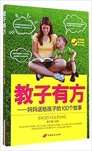 �����з����������ͽo���ӵ�100��(g��)����