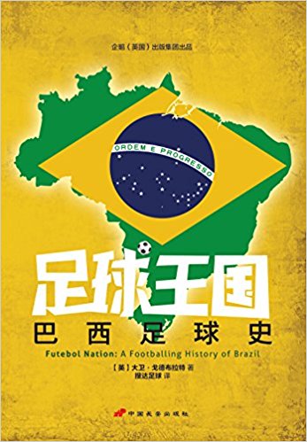 ������������������ʷ