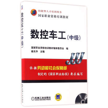 ��(sh��)��܇�����м�(j��)����1VCD