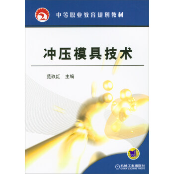 �_��ģ�߼��g(sh��)