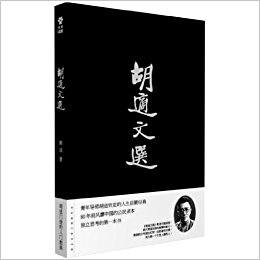 ���m���x