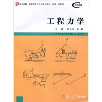 �������W