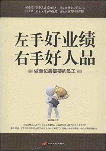 ���ֺØI(y��)�������ֺ���Ʒ��������λ����Ҫ�ĆT��