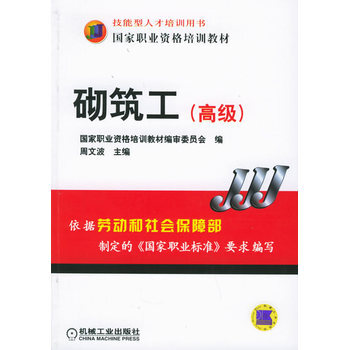 ������(�߼�)