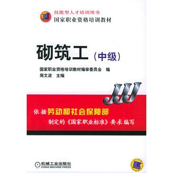 ������(�м�)