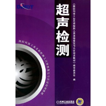 ���z�y(c��)