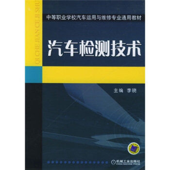 ��܇�z�y���g(sh��)