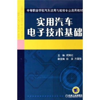 ��(sh��)����܇��Ӽ��g(sh��)���A(ch��)