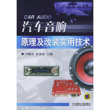 ��܇���ԭ�������b���ü��g(sh��)