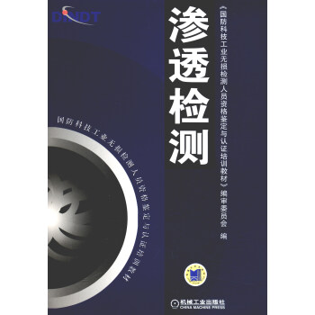 �B͸�z�y(c��)