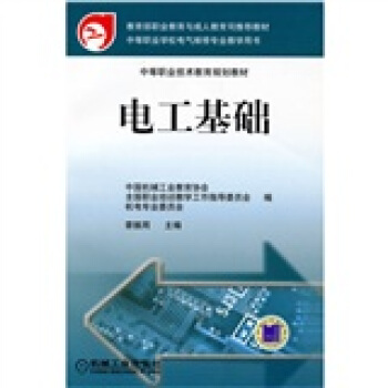 늹����A(ch��)