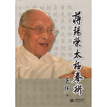 �Y�a�s̫�Oȭ�g(sh��)