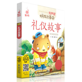 W΁ţ�����L�����棩�����Y�x����