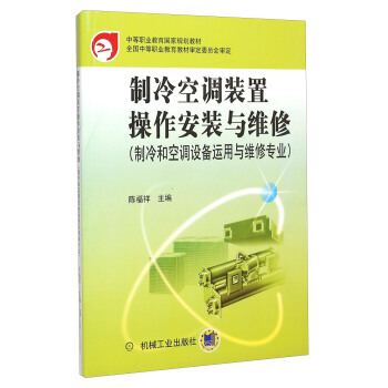 ������{(di��o)�b�ò������b�c�S�ޣ�����Ϳ��{(di��o)�O(sh��)���\(y��n)���c�S�ތ��I(y��)��