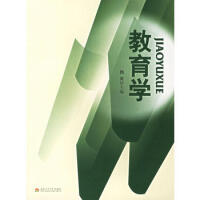 �����W(xu��)