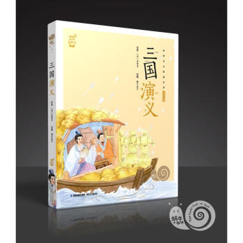 ΁ţС����������(gu��)���x