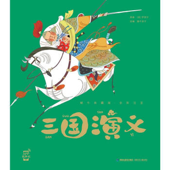 ΁ţ����ݡ��������x