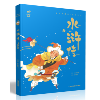 ΁ţ����ݡ�ˮ�G��