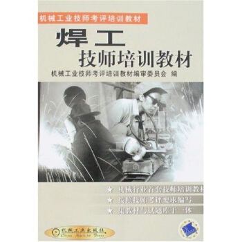 ����������Ӗ(x��n)�̲�