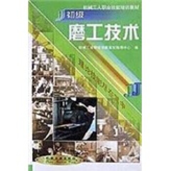 ����ĥ�����g(sh��)