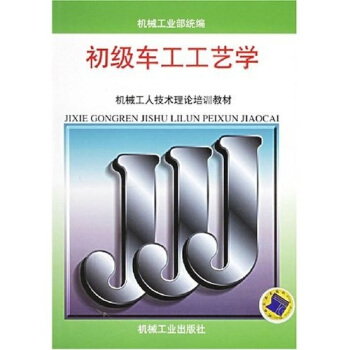 ����܇����ˇ�W(xu��)