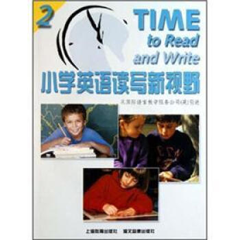 С�WӢ�Z�x����ҕҰ 2