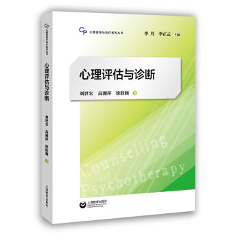 �����u���c�\��