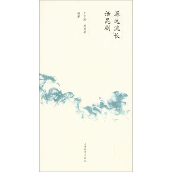 Դ�h���LԒ����