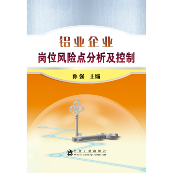 �X�I(y��)��I(y��)��λ�L(f��ng)�U(xi��n)�c(di��n)����������