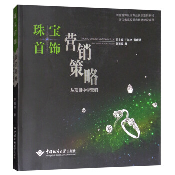 �錚��I�N���ԣ����Ŀ�ЌW(xu��)�I�N