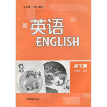 Ӣ�Z ����(x��)�� ���꼉�σ�