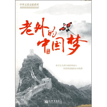 ������Ї���(��)