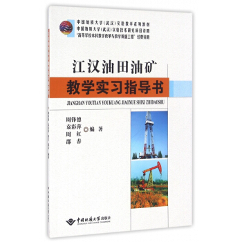 ���h�����͵V�̌W����ָ����