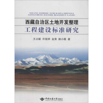 �������΅^(q��)�����_�l(f��)�������̽��O�˜��о�